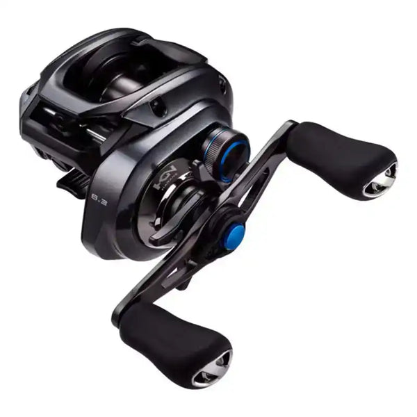 20 SLX DC 70