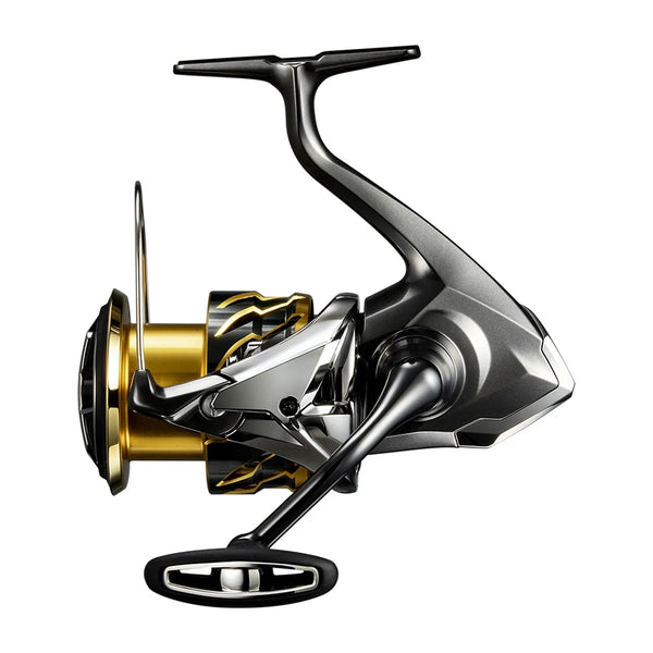 20 Twin Power FD 2000