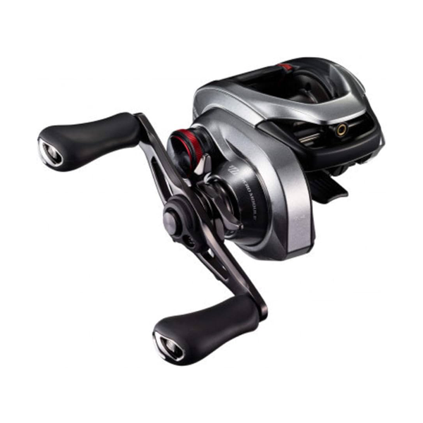 21 Scorpion DC 150