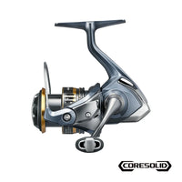 21 Ultegra FC 1000