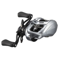 22 Alphas SV TW 800-S