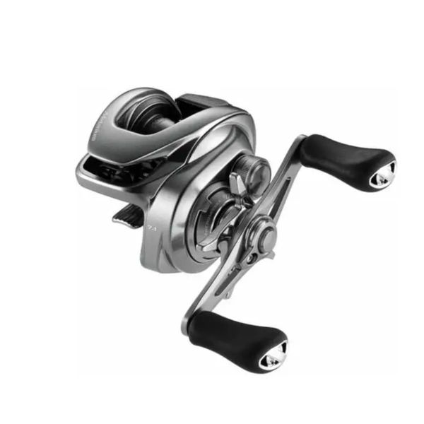 22 Metanium Shallow Edition