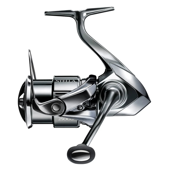 22 Stella FK 2000