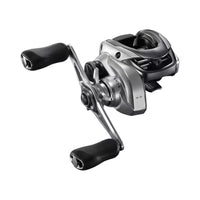 22 Tranx 150 A