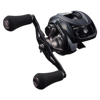 22 Zillion TW HD 1000