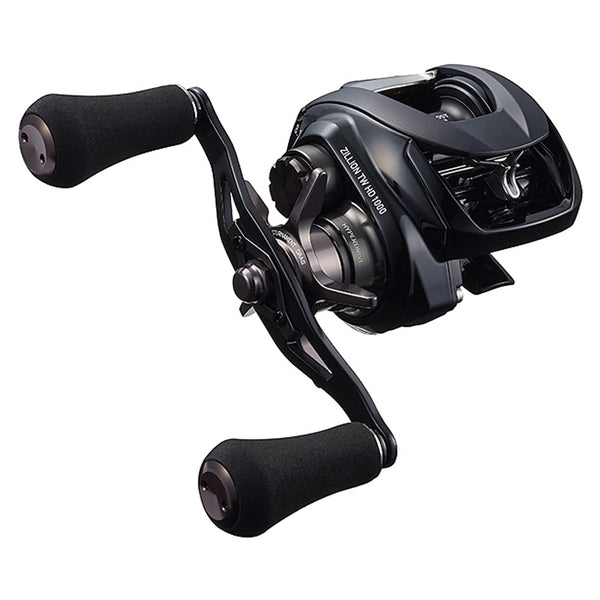 22 Zillion TW HD 1000