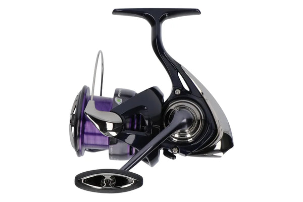 24 Prorex X LT 2000