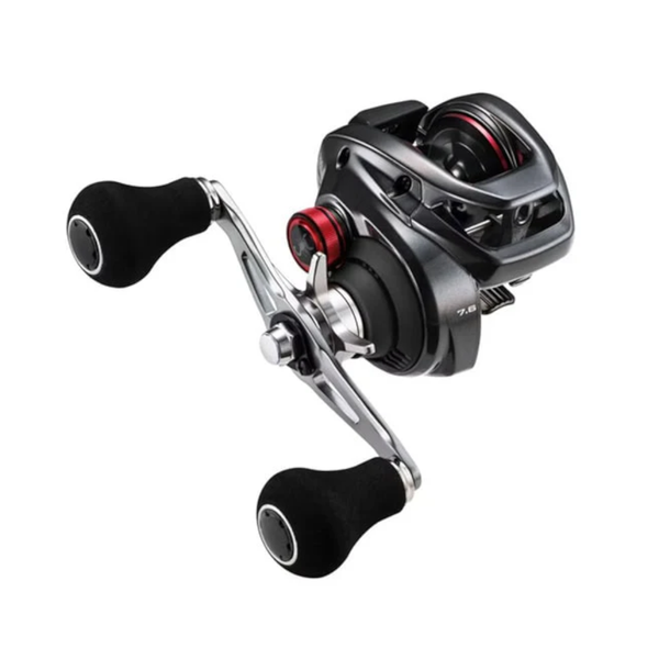 24 Scorpion MD 300