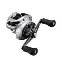 24 Tranx 300 B