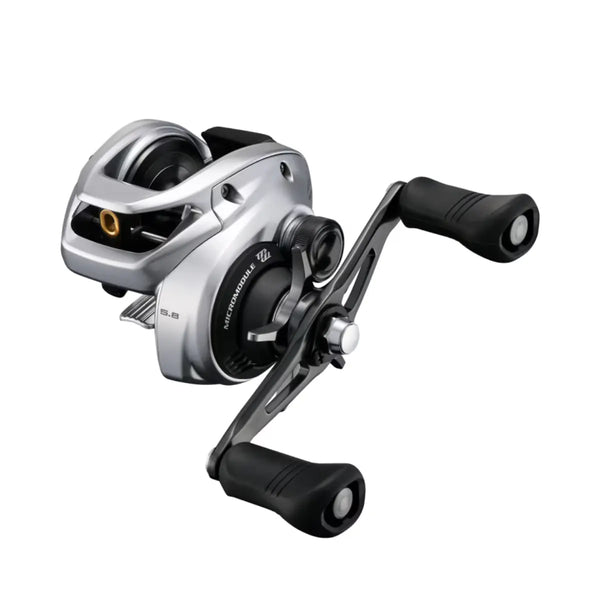 24 Tranx 300 B