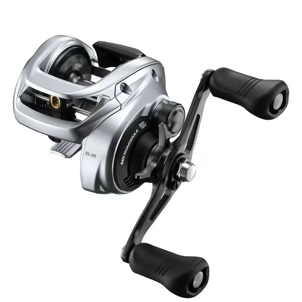 25 Tranx 400 B