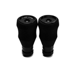 Maktub EVA Knob  25 mm | 2 Stück