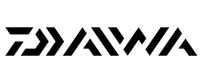 Daiwa