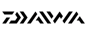 Daiwa