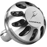 Gomexus Power Knob 38mm
