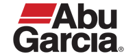 Abu Garcia