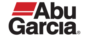 Abu Garcia