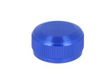 Avail 19 SLX MGL | 20 SLX DC | 21 SLX BFS Aluminum Spool Tension Knob Cap