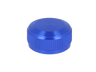 Avail 19 SLX MGL | 20 SLX DC | 21 SLX BFS Aluminum Spool Tension Knob Cap