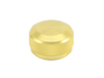 Avail 19 SLX MGL | 20 SLX DC | 21 SLX BFS Aluminum Spool Tension Knob Cap