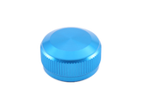 Avail 19 SLX MGL | 20 SLX DC | 21 SLX BFS Aluminum Spool Tension Knob Cap