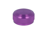 Avail 19 SLX MGL | 20 SLX DC | 21 SLX BFS Aluminum Spool Tension Knob Cap