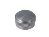 Avail 22 Aldebaran BFS Aluminum Spool Tension Knob Cap