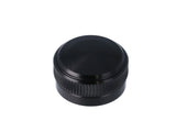 Avail 22 Aldebaran BFS Aluminum Spool Tension Knob Cap