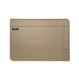 Avail Original Maintenance Mat