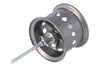 Avail Shimano 22 Aldebaran BFS Microcast Spule