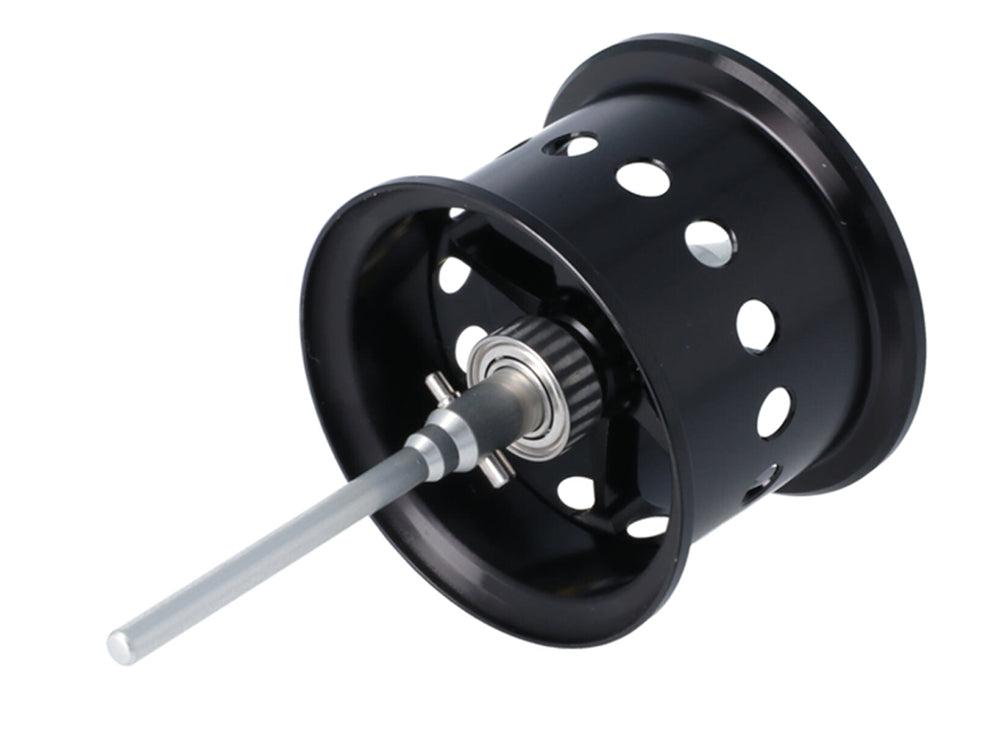 Avail Shimano 22 Aldebaran BFS Microcast Spool – RL