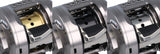 Avail Shimano 23 Calcutta Conquest BFS Microcast Spule