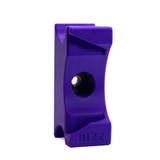 Bizz Rollenhalter Baitcasterrolle