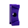 Bizz Rollenhalter Baitcasterrolle