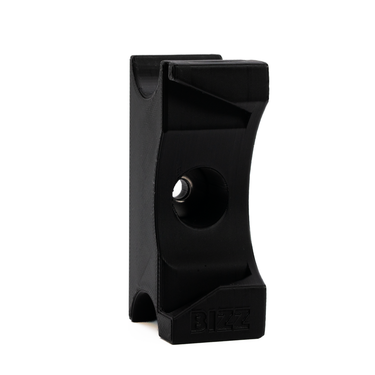 Bizz Rollenhalter Baitcasterrolle