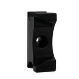 Bizz Rollenhalter Baitcasterrolle