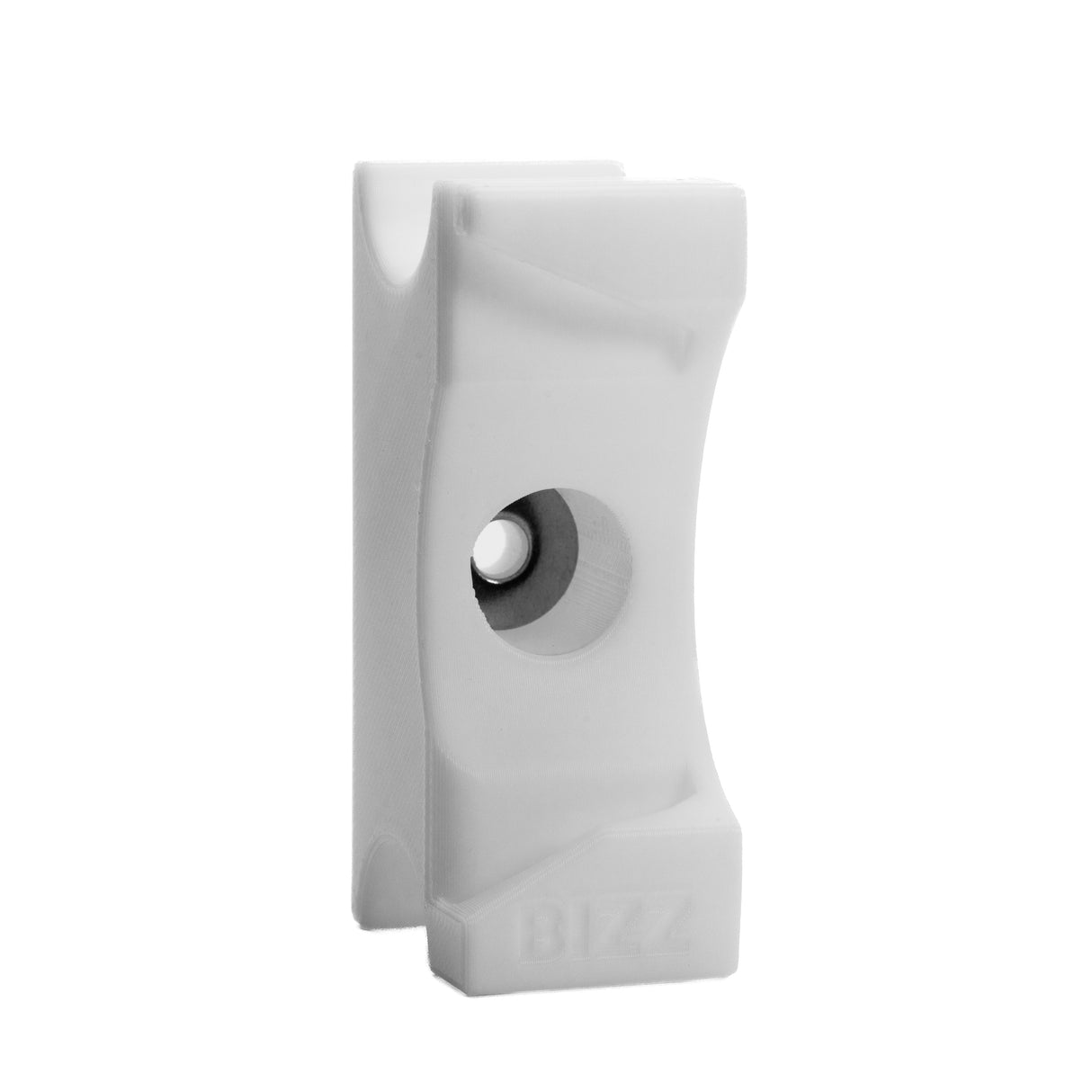 Bizz Rollenhalter Baitcasterrolle