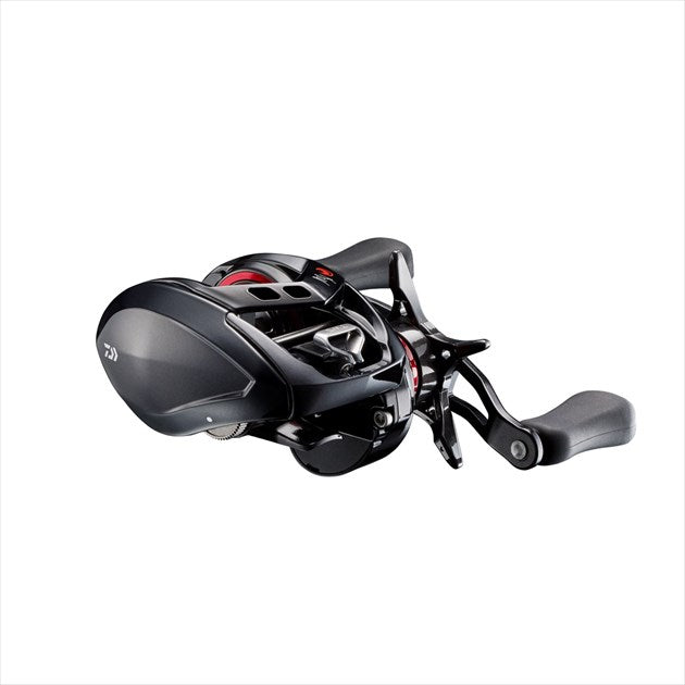 Daiwa Gekkabijin Air TW 8.5L