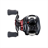 Daiwa Gekkabijin Air TW 8.5L