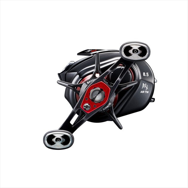 Daiwa Gekkabijin Air TW 8.5L