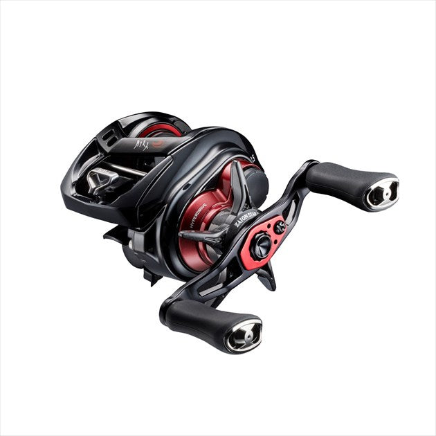 Daiwa Gekkabijin Air TW 8.5L