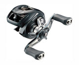 Daiwa Silverwolf SV TW 1000XHL