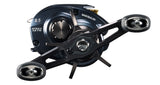 Daiwa Steez A II TW