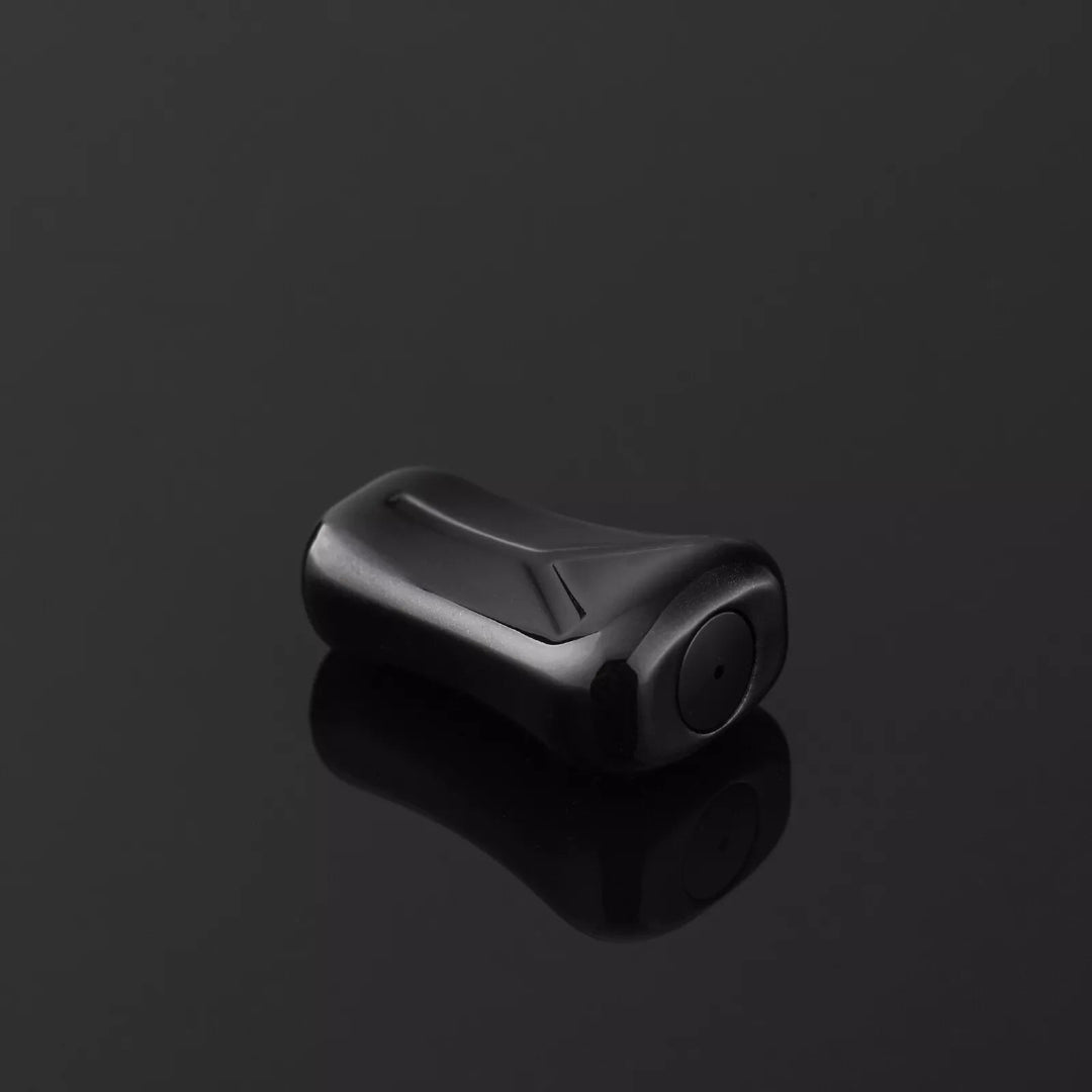 Gomexus 21 mm Composite Knob