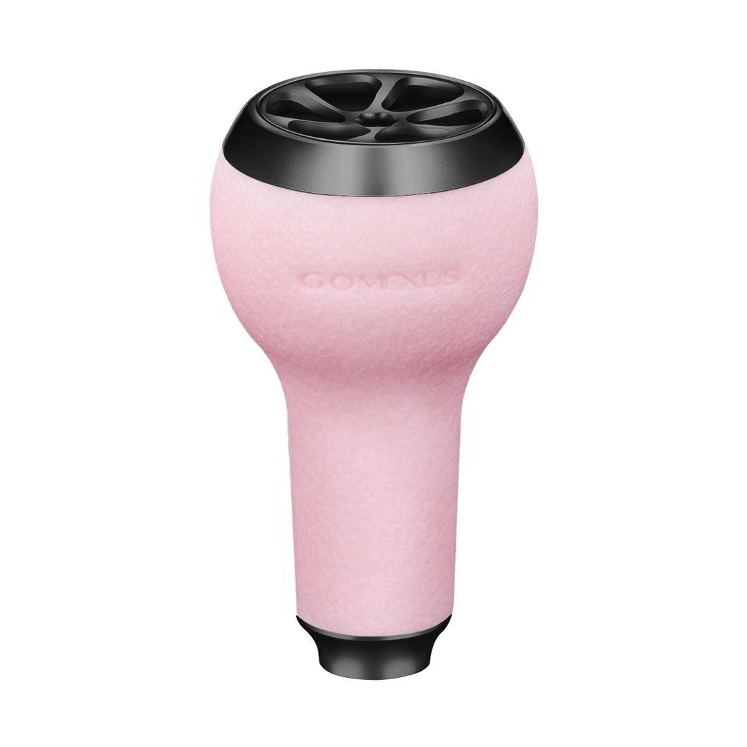 Gomexus 27mm Touch Knob TPE-Knob-Gomexus-RL-Angelrollentuning