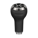Gomexus 27mm Touch Knob TPE