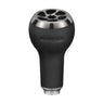 Gomexus 27mm Touch Knob TPE