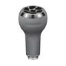 Gomexus 27mm Touch Knob TPE-Knob-Gomexus-Smoke-RL-Angelrollentuning