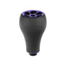 Gomexus 30mm TPE Knob