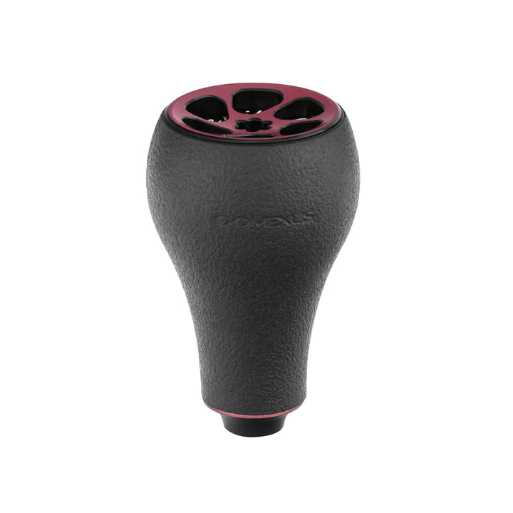 Gomexus 30mm TPE Knob